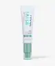 Maybelline - Poreless Jelly, 24H Hydrating Blurring Primer 