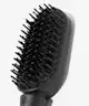 CLOUD NINE - The Original Hot Brush