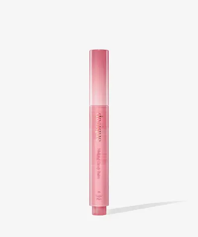 Dasique - Melting Candy Balm 