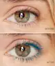 HALF MAGIC - Eyelectric Extreme Lengthening Mascara