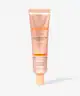 The Beauty Crop - Vitamin Babe SPF 45 Primer