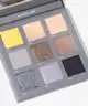 LH Cosmetics - Aim Higher Palette