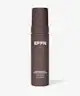 EFFN BEAUTY - Express Tanning Foam