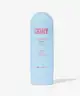 Coco & Eve - Body Sunscreen SPF50+ 