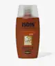 ISDIN - Fusion Water Colour
