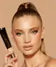 SOSU Cosmetics - Dripping Gold CC Me In SPF45 Foundation