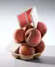 By BEAUTY BAY - Layer Up Blush Duo - Peachy Keen 