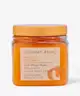Sunday Rain - Mango + Coconut Polishing Body Scrub