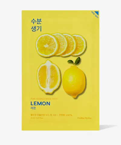 Holika Holika - Pure Essence Mask Sheet