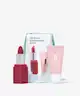 Clinique - Lipstick Luxury Set: Beauty Gift Set