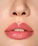 Martine Cosmetics - Hot Gloss