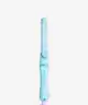 Beachwaver - B1 Pastels