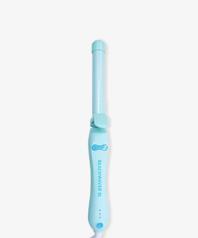 Beachwaver - B1 Pastels