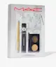 MAC Cosmetics - Snowtrance Eye Kit