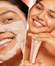 GLAMGLOW - BRIGHTMUD™ Dual-Action Exfoliating Treatment