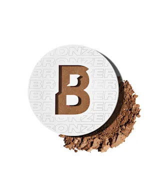beautybay Powder Bronzer