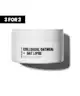 By BEAUTY BAY - Colloidal Oatmeal + Oat Lipid Rich Moisturiser