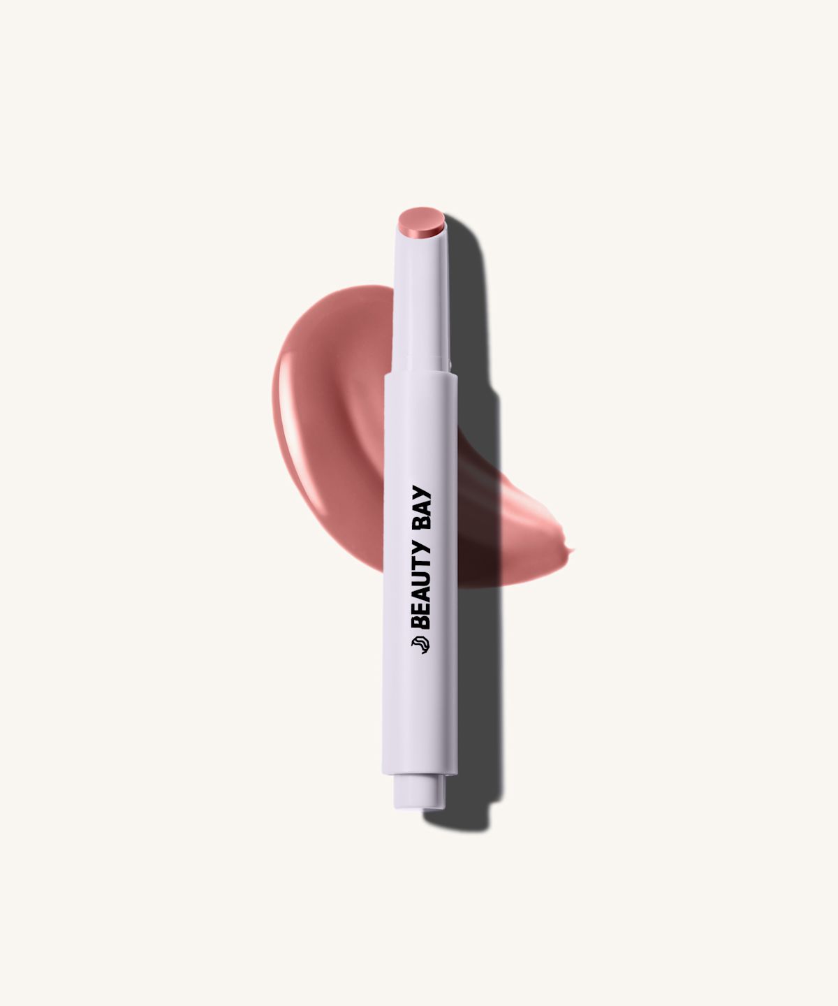 By BEAUTY BAY Hyper Gloss Lip Click Teddy