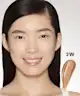 Estée Lauder - Futurist Soft Touch Brightening Skincealer 