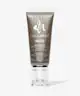 Danessa Myricks Beauty - Colorfix Mattes 24-Hour Cream Colour