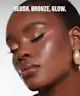 By BEAUTY BAY - Face Palette