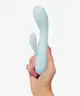 My VIV - Dual Rabbit Vibrator