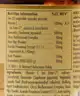 Solgar - Quercetin Complex with Ester-C Plus Vegetable Capsules