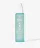 COOLA - Makeup Setting Spray SPF30