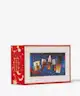 Estée Lauder - Powerful Nighttime Repair Skincare 5-Piece Gift Set