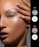 Danessa Myricks Beauty - Colorfix Glazes 24-Hour Cream Colour