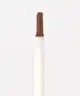 Jason Wu Beauty - Wu-Brow-Everlasting Love 24HR Eyebrow Gel