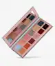 Anastasia Beverly Hills - Cosmos Eyeshadow Palette