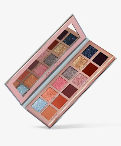 Anastasia Beverly Hills - Cosmos Eyeshadow Palette