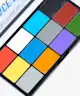 Makeup Revolution - Revolution Creator SFX Face Paint Palette