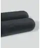 Bala - Bala Bars Charcoal
