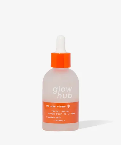 Glow Hub - Supersize Scar Slayer 