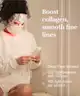 Silk'n - LED Face EMS Mask 