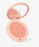The Beauty Crop - Glow Milk Powder Blush