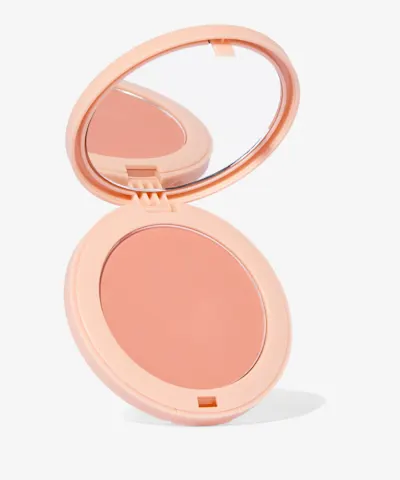 The Beauty Crop - Glow Milk Powder Blush
