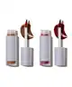 By BEAUTY BAY - Dewy Hint Lip Tint Duo - Mallow & Brulee 