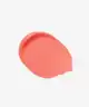Anastasia Beverly Hills - Blurring Blush Serum