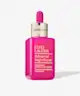 Estée Lauder - Limited Edition Pink Advanced Night Repair Serum 50ml