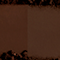 SIGM0245F