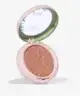 Physicians Formula - Murumuru Butter Blush