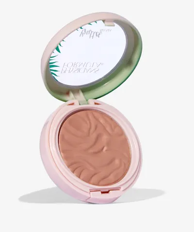 Physicians Formula - Murumuru Butter Blush
