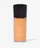 MAC Cosmetics - Studio Radiance Serum Powered Foundation