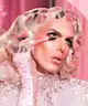 Jeffree Star Cosmetics - Jeffree Star Approved Mascara