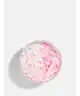 Mallows Beauty - Birthday Cake Shave Butter