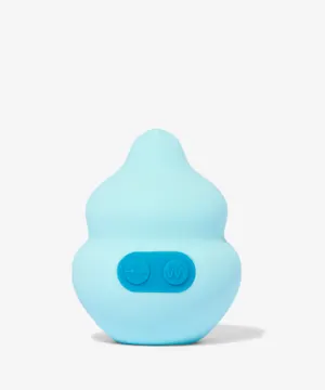 Unbound Squish