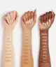 Stila - Hide And Chic Fluid Foundation